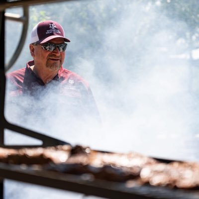 Born in Frisco, Texas. Raised in Ferris, Texas. Came to Texas A&M in the fall of 1975 and have been in Aggieland since. I love Texas A&M and Aggie Sports.