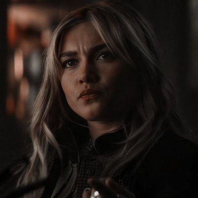 ᅠᅠᅠ⧗ 𝗪𝗛𝗜𝗧𝗘 𝗪𝗜𝗗𝗢𝗪 .ᐟ .ᐟ⠀❰❰ 𝖺𝗌𝗌𝖺𝗌𝗌𝗂𝗇 ⇆ 𝗋𝖾𝖽 𝗋𝗈𝗈𝗆 ❱❱ #𝗺𝗮𝗿𝘃𝗲𝗹𝗿𝗽