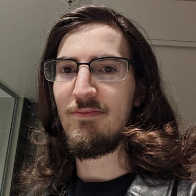 Frokken31's profile picture. Mainly here for memes and art