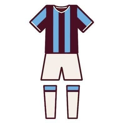 tsformalar's profile picture. Tasarımcı değilim. Sadece uyarlamalar yapıyorum.