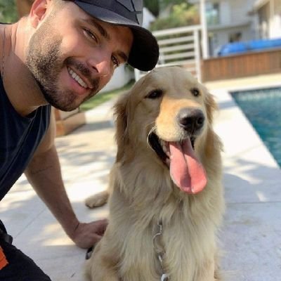 PigneMarti31672's profile picture. 