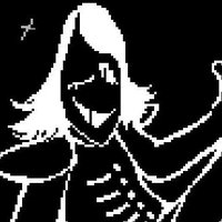 twiztii (@twiztii) 's Twitter Profile