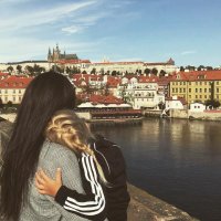 Aurelia (@fabledthinking) 's Twitter Profile