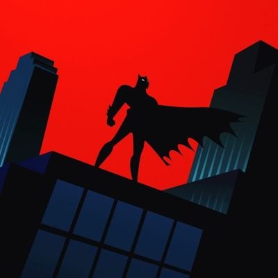 MRJDontwt's profile picture. Not impersonating anyone 👍🏼 #FlyEaglesFly #PhilaUnite