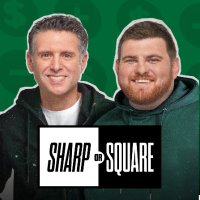 Sharp or Square (@sharporsquare_) 's Twitter Profile Photo