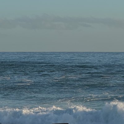 i_saarra's profile picture. #ISFJ    | ﴿وَقُلْ رَبِّ زِدْنِي عِلْمًا﴾