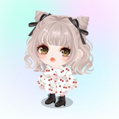 呟く内容は色々。
今現在、
ゲームはゆるくピグパだけやってます
秋冬は編み物もたまに画像上げるかも
昭和レトロ好き
台湾独立 64天安門事件
スパム避け