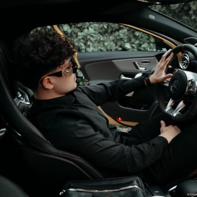 Fortnite Player & Streamer/Content Creator | F/A | @Twitch Partner | https://t.co/dvGL82DBRd | 🇹🇷✘🇫🇷 | Contact ✉️ : emxxrrpro@gmail.com or @Sylkaos