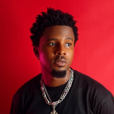 boyclintin's profile picture. R.I.P DAD 💔. #GGMU