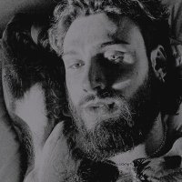  𝐀𝐃𝐑𝐈𝐀𝐍. (@sourdevotion) 's Twitter Profile