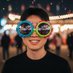 Toby Wang