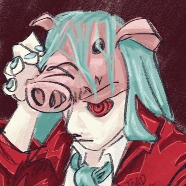 plantさんのプロフィール画像