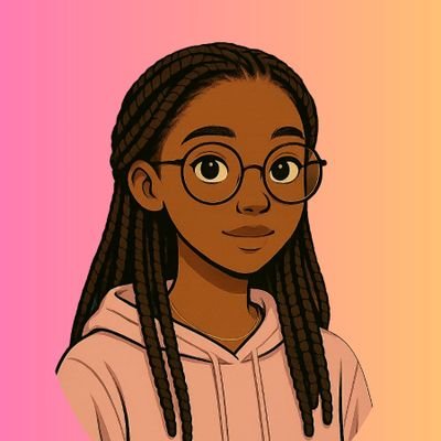 phayvoor's profile picture. Community manager ||  Digital Marketer || $Sui maxi || God's own✨ ..Building, nurturing and growing is my forte💪!