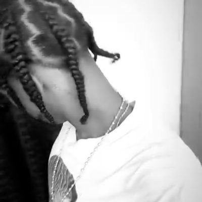 bently_finesse's profile picture. 