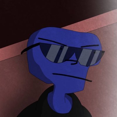 Sean78399865837's profile picture. 