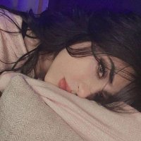 تاليا (@tly1383005) 's Twitter Profile