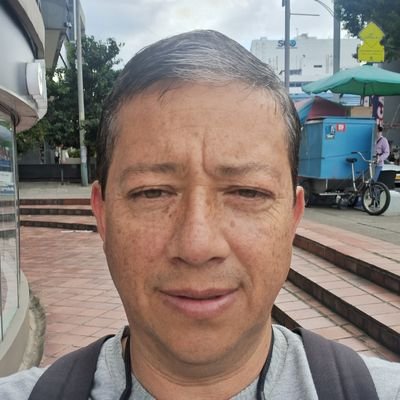 hmedinap1234's profile picture. 