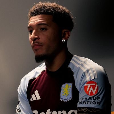 19 || YXB X BVB X UTV || 🏴🇯🇲 || You gonna see some dumb shit if you follow, so that's on you.