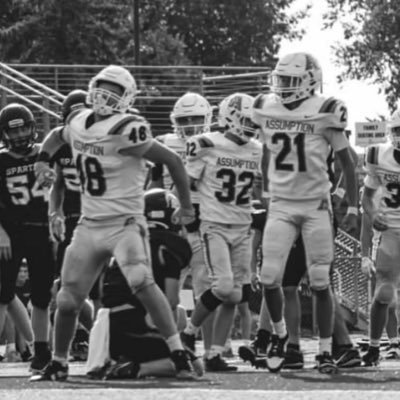 SteamerBaseball's profile picture. Father to Harper, Kemper, and Sayler.