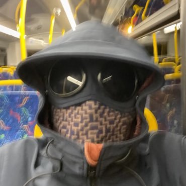𝕳 |🍺📢👟⚒️🟢