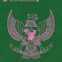 Tamotsu Kei 🏴 (@tamotsu_kei) 's Twitter Profile