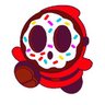 KyochaNDxD's profile picture. @Twitch Partner | @FTWin_spl | 7x NA @SplatoonJP Champion 🇺🇸👑 | https://t.co/S4L55rwSp3 | : ) | @Notlexibear185 🖤 | Tommy 🤍🕊️