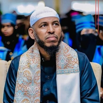 moefrankfor's profile picture. 