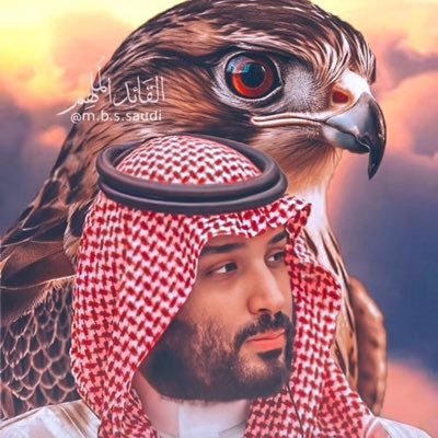 الوطن هو أغلى ما يعتز به الإنسان والدفاع عنه واجب اللهم ادم علينا نعمة الأمن و الأمان و الاستقرار و احفظ لنا ولاة امورنا وشعبنا وحدودن🇸🇦ا 🤍 #مريضة_سرطان🌸
