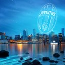 Debora Fiore - @DeboraFiore7 - Twitter