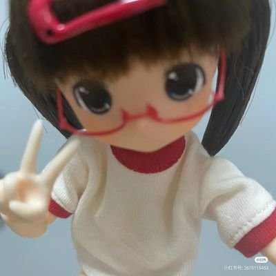 cl0udieu's profile picture. 