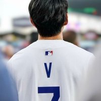 NeraV🧸 (@nera_kim07) 's Twitter Profile Photo NeraV🧸 (@nera_kim07) 's Twitter Profile Photo
