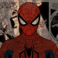 Ahmed (@rn24_ahmed) 's Twitter Profile