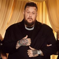 jelly roll (@jroll79393) 's Twitter Profile