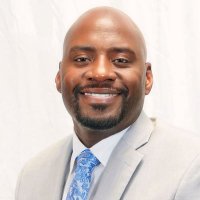 Zickeyous Byrd (@zickeyousbyrd) 's Twitter Profile