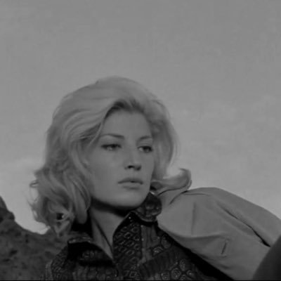 lost in Mylène Farmer’s wor(l)ds. Cinéma | Littérature | Romy Schneider | Madonna