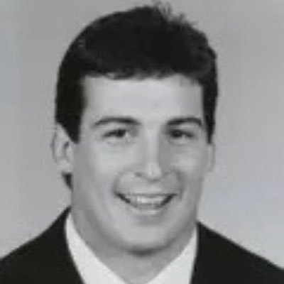 Texas A&M 13th Man | Never leave a fellow crasher behind | Not the real Bucky Richardson, just a weird coincidence