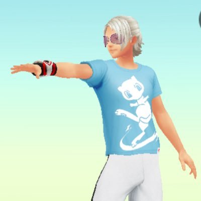 Legendary0606's profile picture. TL50 Valor ポケモンGO復帰Season①②③⑦⑧⑨Legend達成🥳GBL引退 🔱エンジョイ勢 🔱個体値💯とGBL1位ポケモンしか興味なし　無言フォロー失礼致しますm(._.)m #ポケモンGO