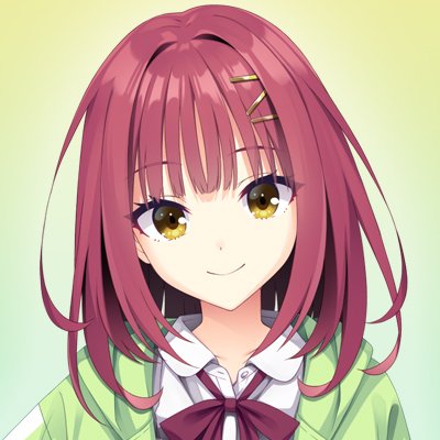 アニメ、エロゲー、音声作品大好き!特にエロゲーを愛するオタクです。
現在、YouTubeにてプリコネRや原神などの攻略、ガチャ実況動画投稿主してます、下にチャンネルリンクがありますので是非ご覧下さい