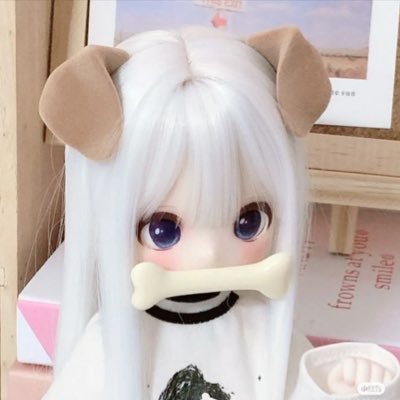 ₊‧°𐐪 bi puppy 𐑂°‧₊ sell n reply on of ⤸ ˚₊‧꒰ა☆໒꒱ ‧₊˚