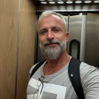 FerLuci (@ferlucidaddy) 's Twitter Profile