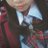 kkk_sd26