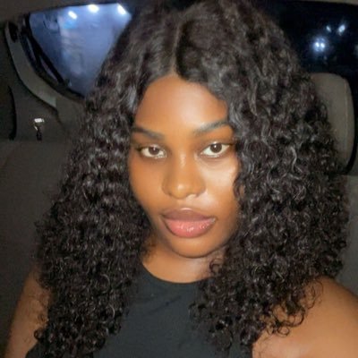 Anambra IGBO|Catholic|Tech girlie|Diamond digger 💎| ANYAFULUGO ❤️.