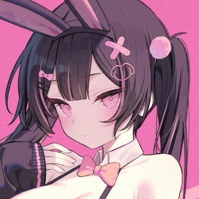 VCT co-stream & 趣味で歌っています。
お問い合わせ先:misuzu0x0sub@gmail.com
#🎀