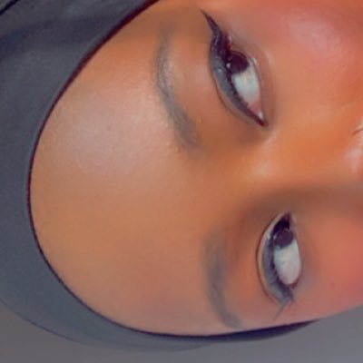 Black and Muslim 🤎 •And He is the All-Forgiving, All-Loving• (Al Buruj | Verse 14)- 🤍 #otaku #hypersensible #skylover