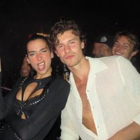 declan MC (@declan__mc) 's Twitter Profile Photo declan MC (@declan__mc) 's Twitter Profile Photo