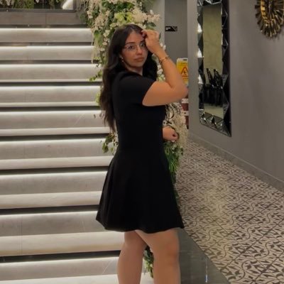 umutsuz durum yoktur umutsuz insan vardır|Galatasaray|6284