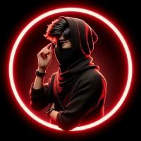 Web3Light (@web3lighter) 's Twitter Profile