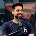 Saksham Choudhary (@sakshamintech) Twitter profile photo Saksham Choudhary (@sakshamintech) Twitter profile photo
