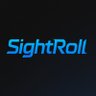SightRoll's profile picture. Future-focused. Tech-driven. Always forward