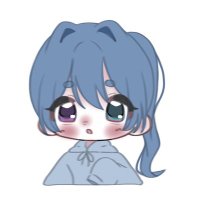 ねこさぶ (@_neco1208) 's Twitter Profile